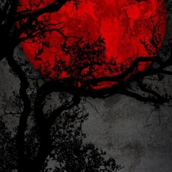 The Originals thumbnail