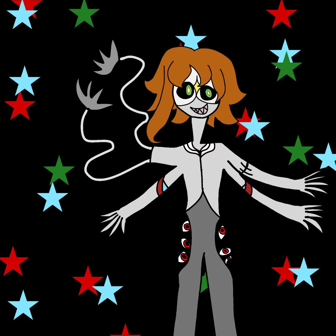 Bruno thumbnail