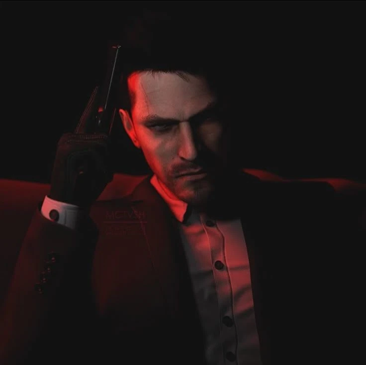 Makarov - Treino thumbnail