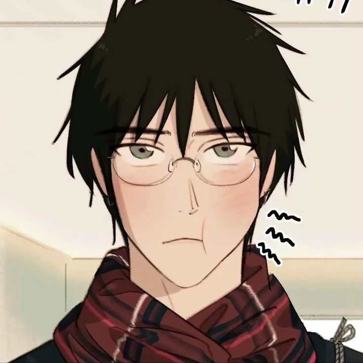 Mikhail
