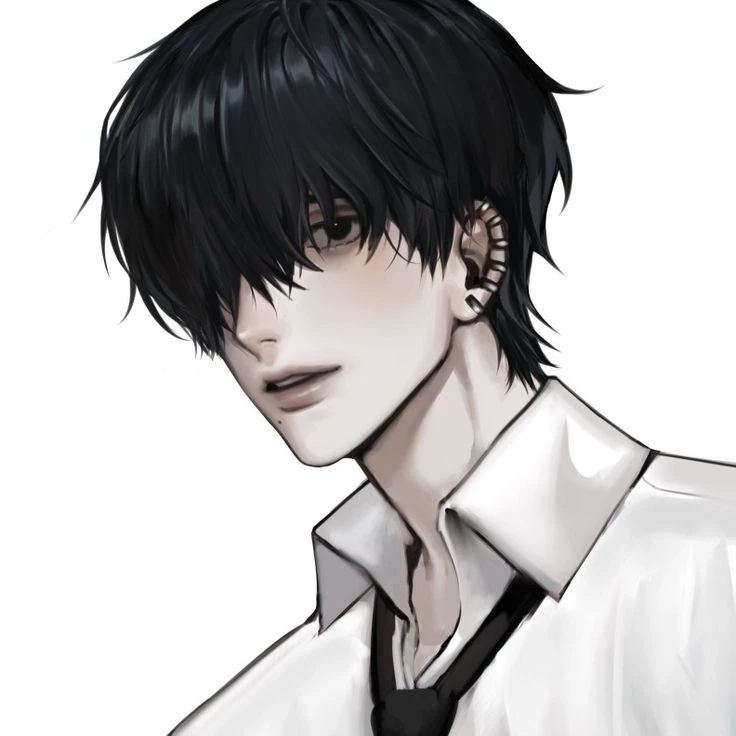 Zack-BL thumbnail