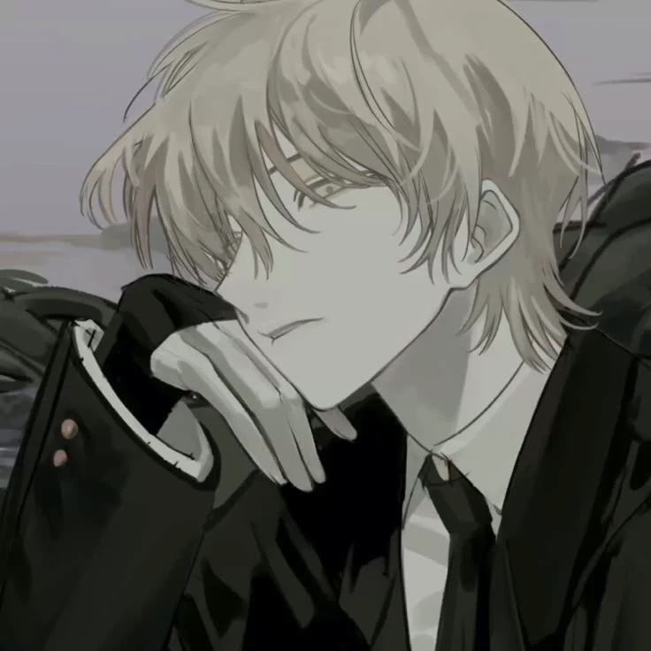 Mikael–BL thumbnail