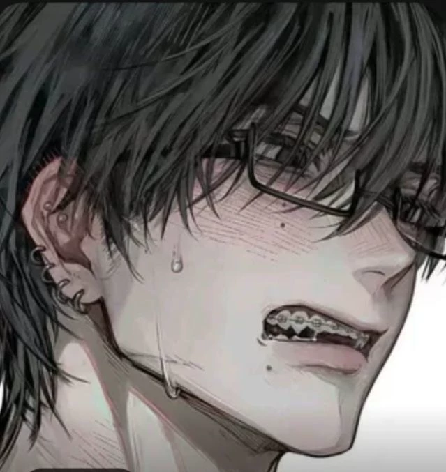 Azriel—BL. thumbnail