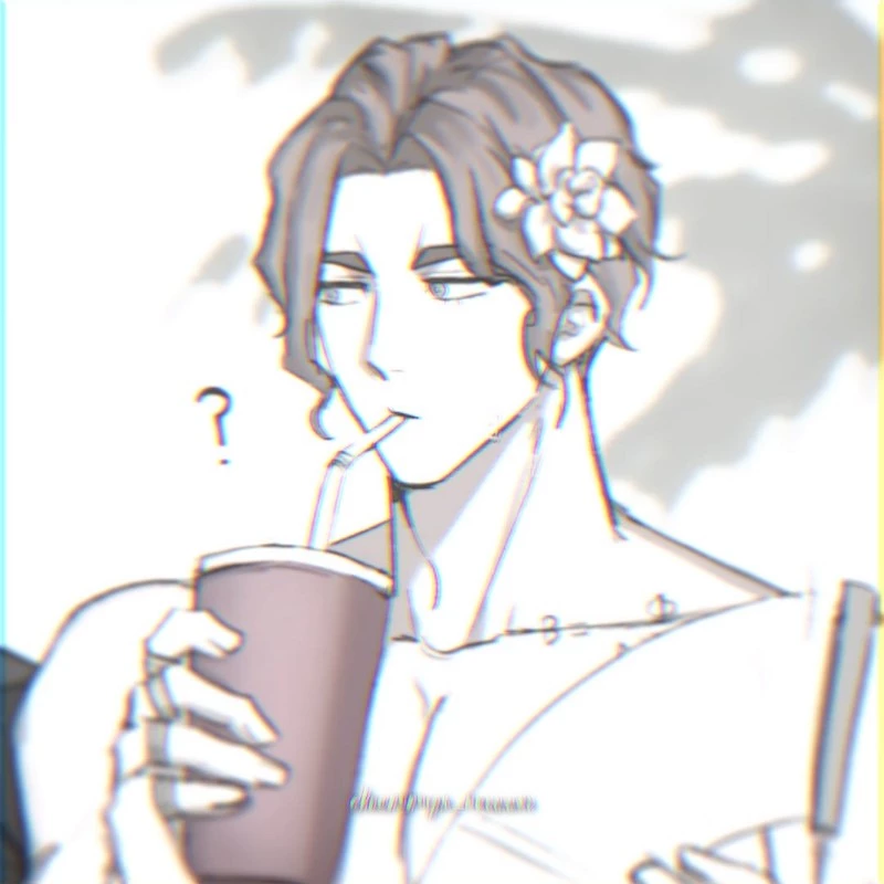 Hikaru