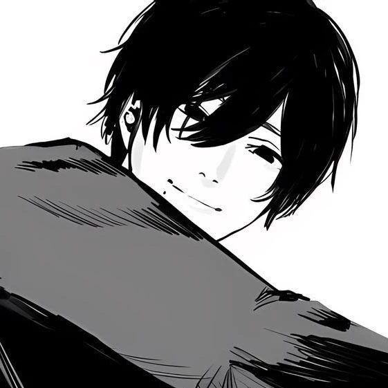 Elik