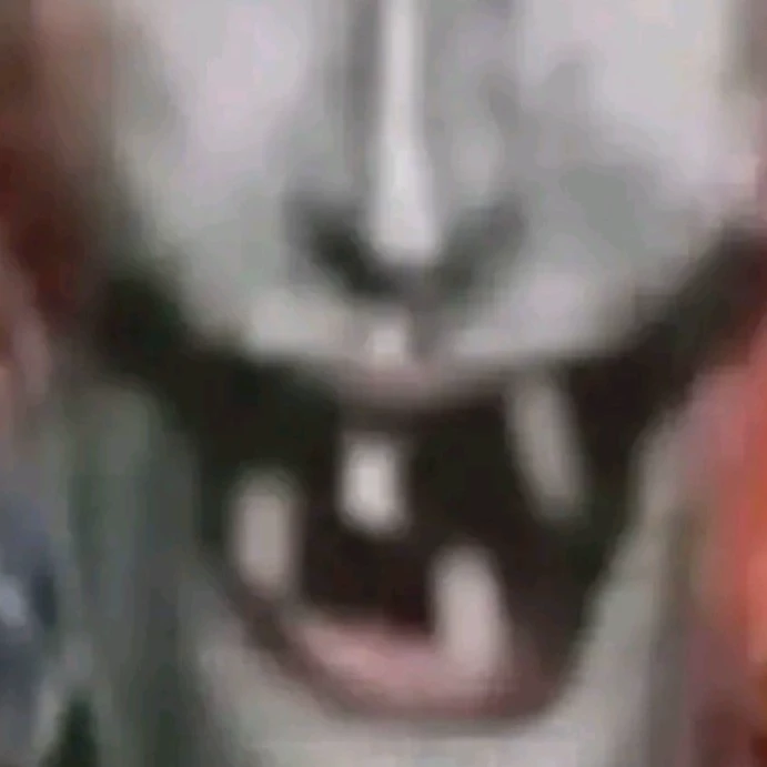 Michael