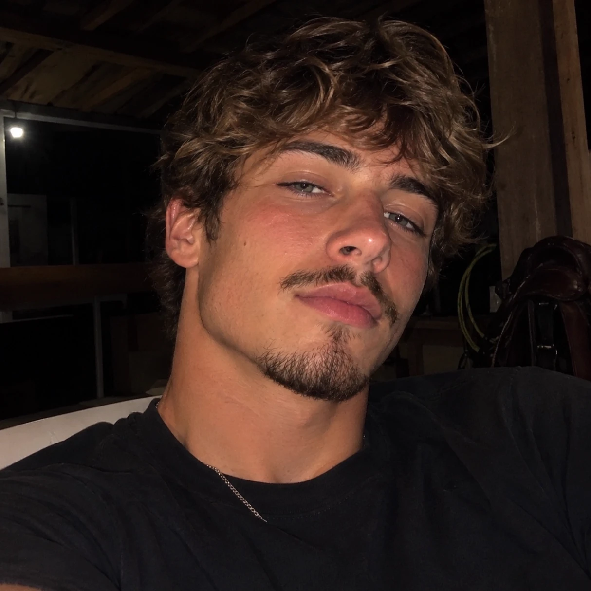 Blake thumbnail