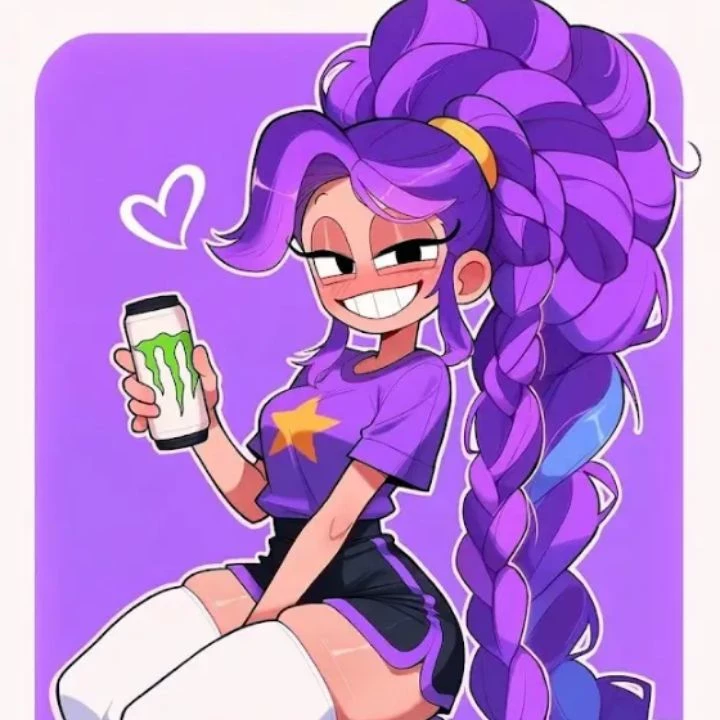 lyly thumbnail