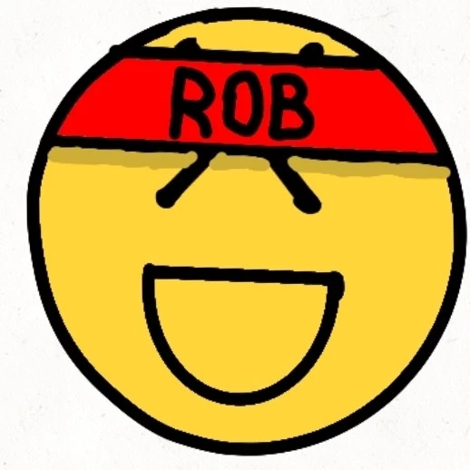 noobi3000