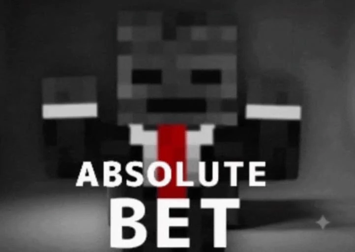 grox thumbnail
