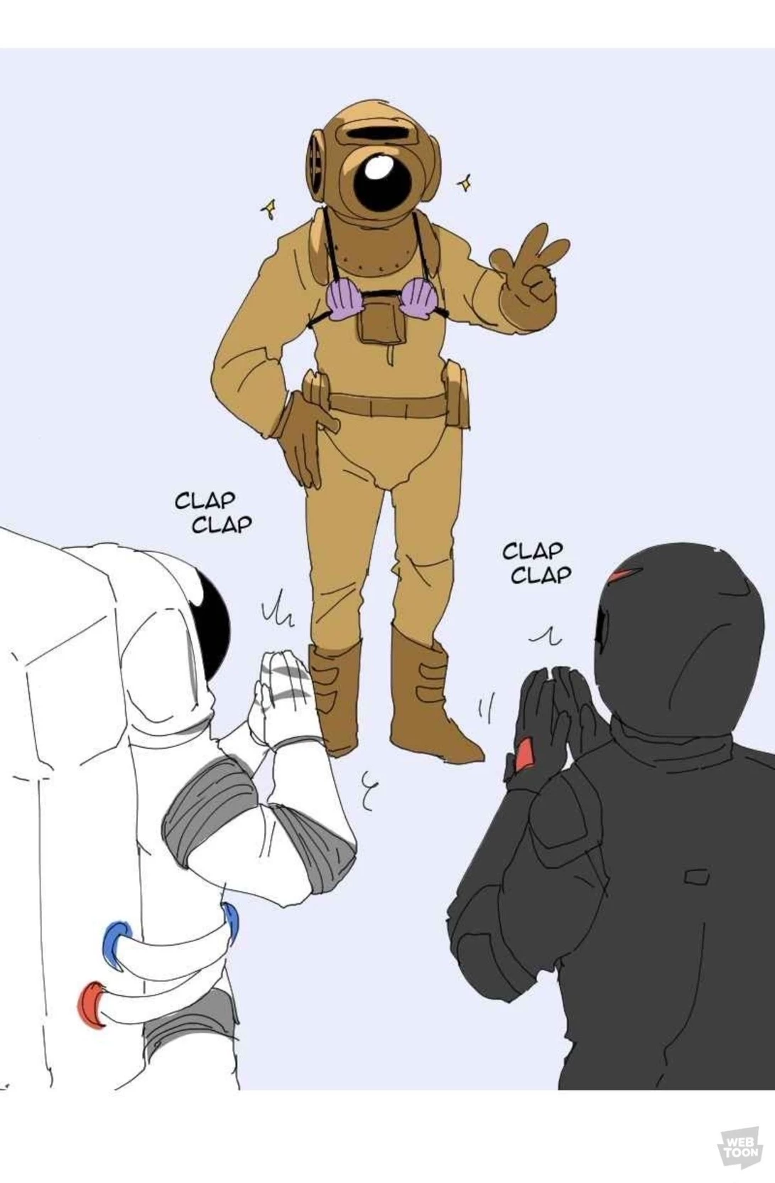 Just Roomates thumbnail
