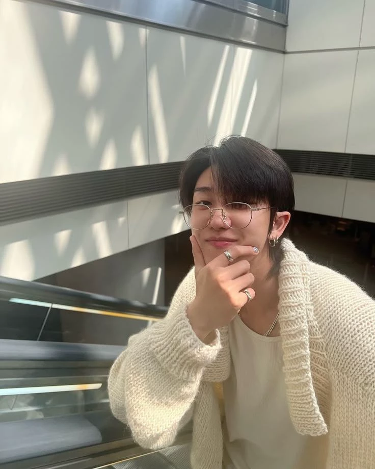 Minghao thumbnail