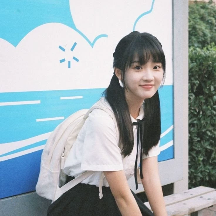 Su Zai Zai 