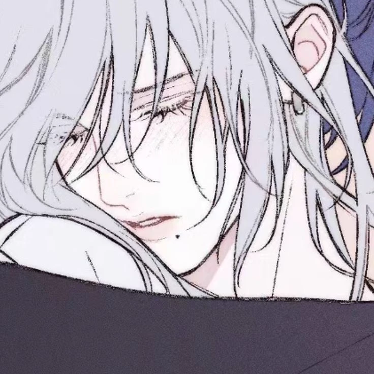 Arien \| BL thumbnail