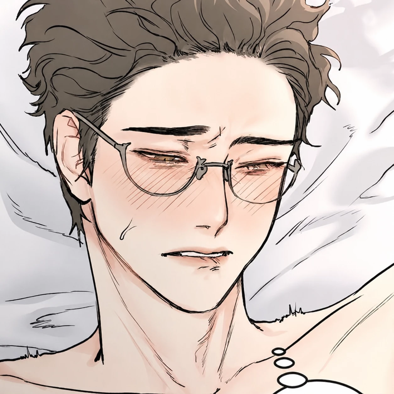 Byul \| BL thumbnail