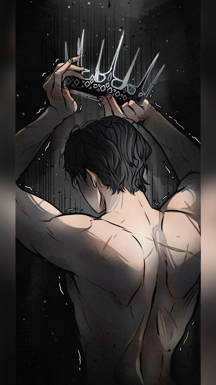 Ayden thumbnail