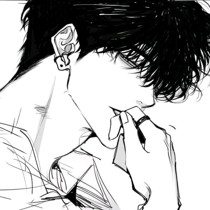 Ken thumbnail