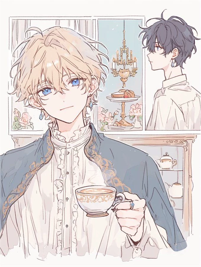 A turning point in fate? thumbnail