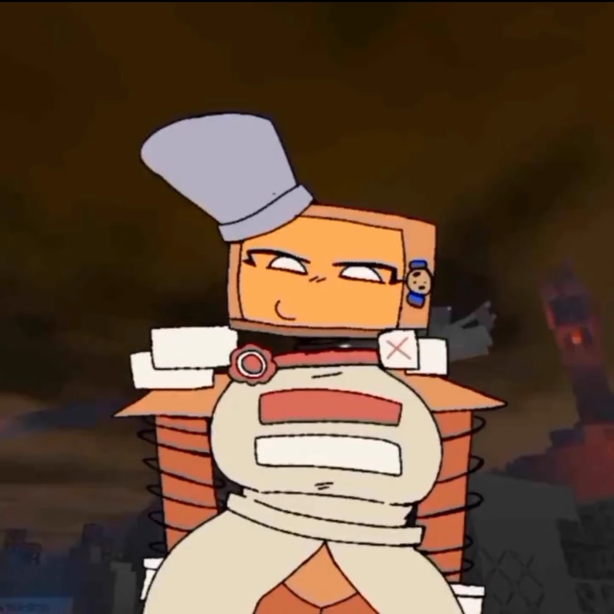 cookiewaee thumbnail
