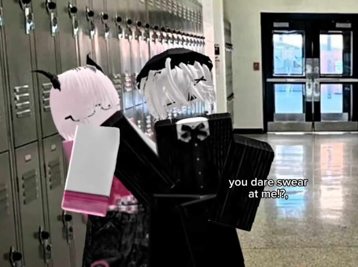 Malice thumbnail