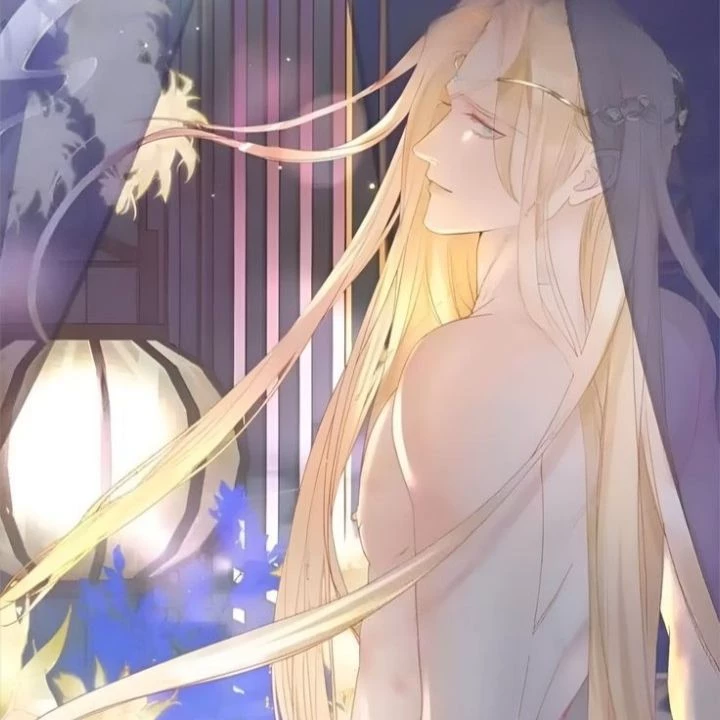 Seren (Bl) thumbnail