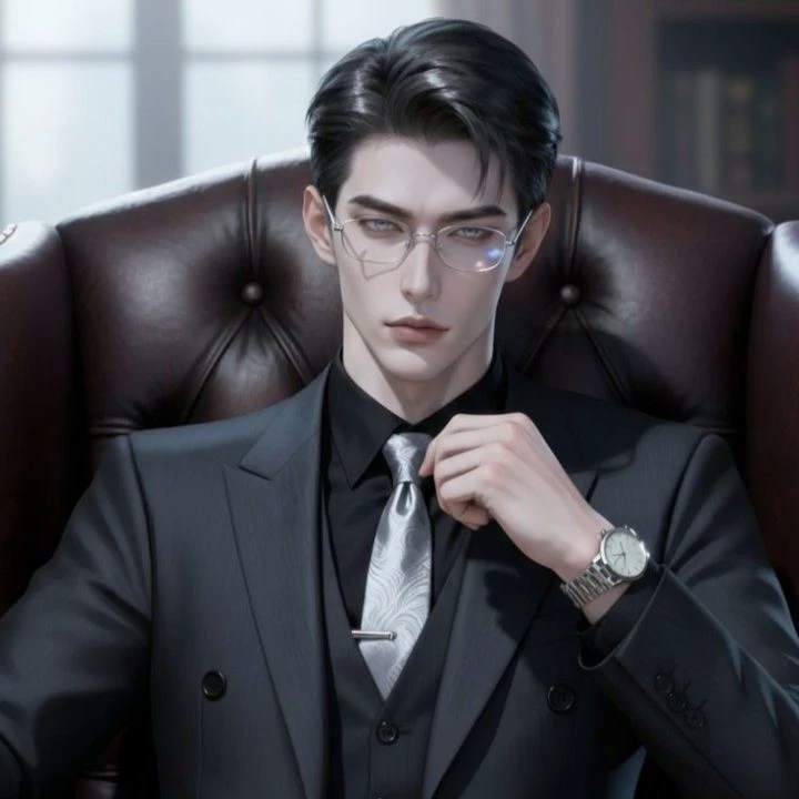 Edward Wellington thumbnail