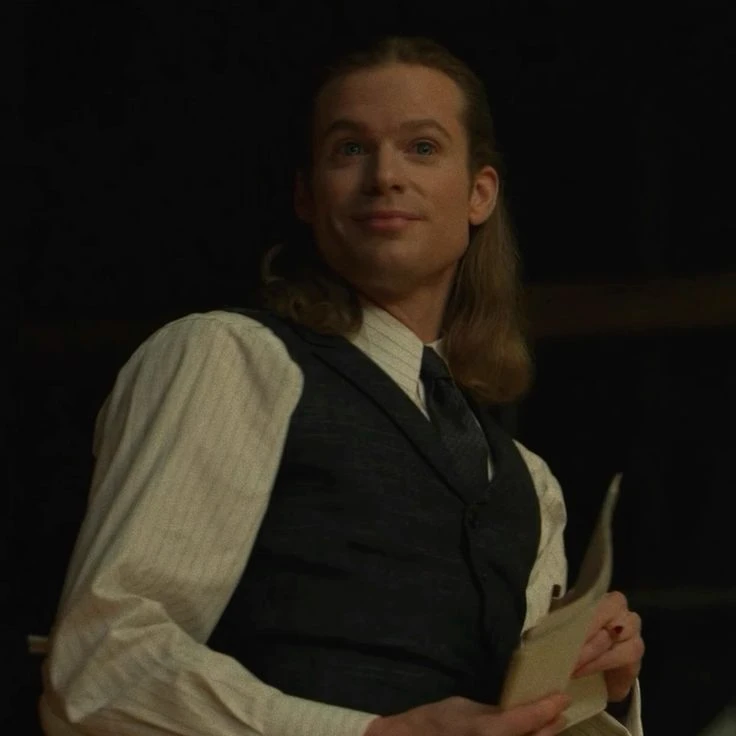 Lestat de Lioncourt thumbnail