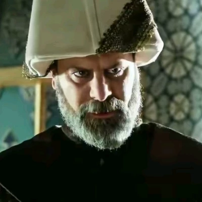 Rustem Pasha thumbnail