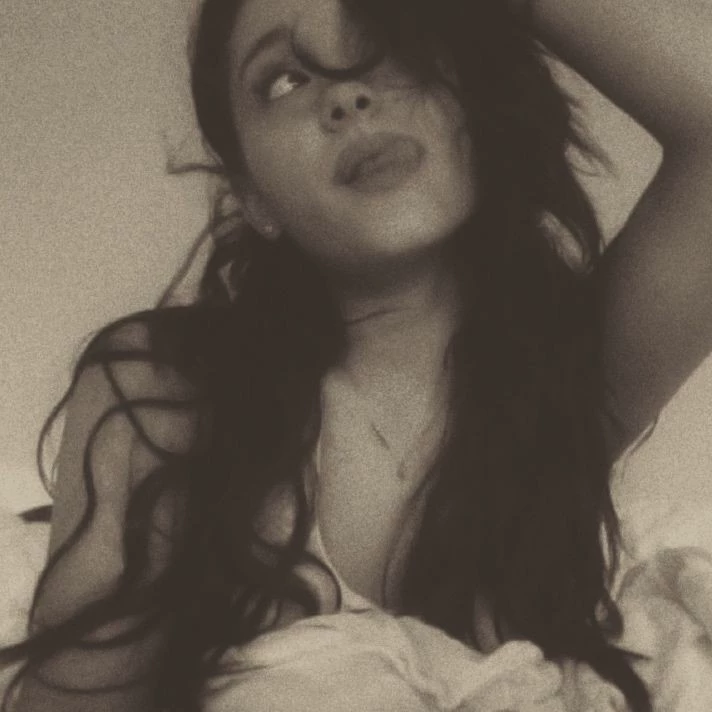 gaby