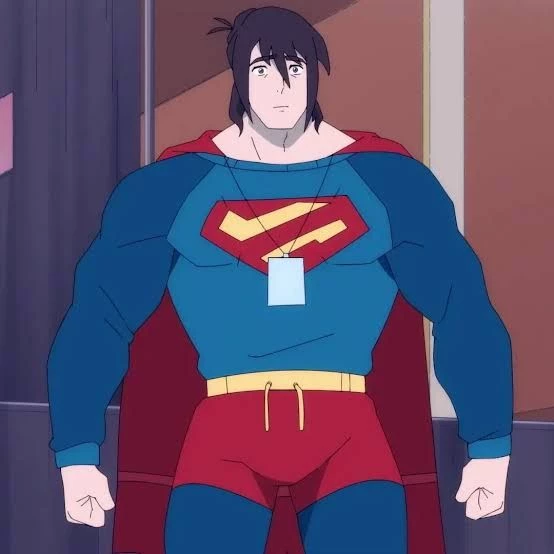 B-1Z (Bizarro) thumbnail