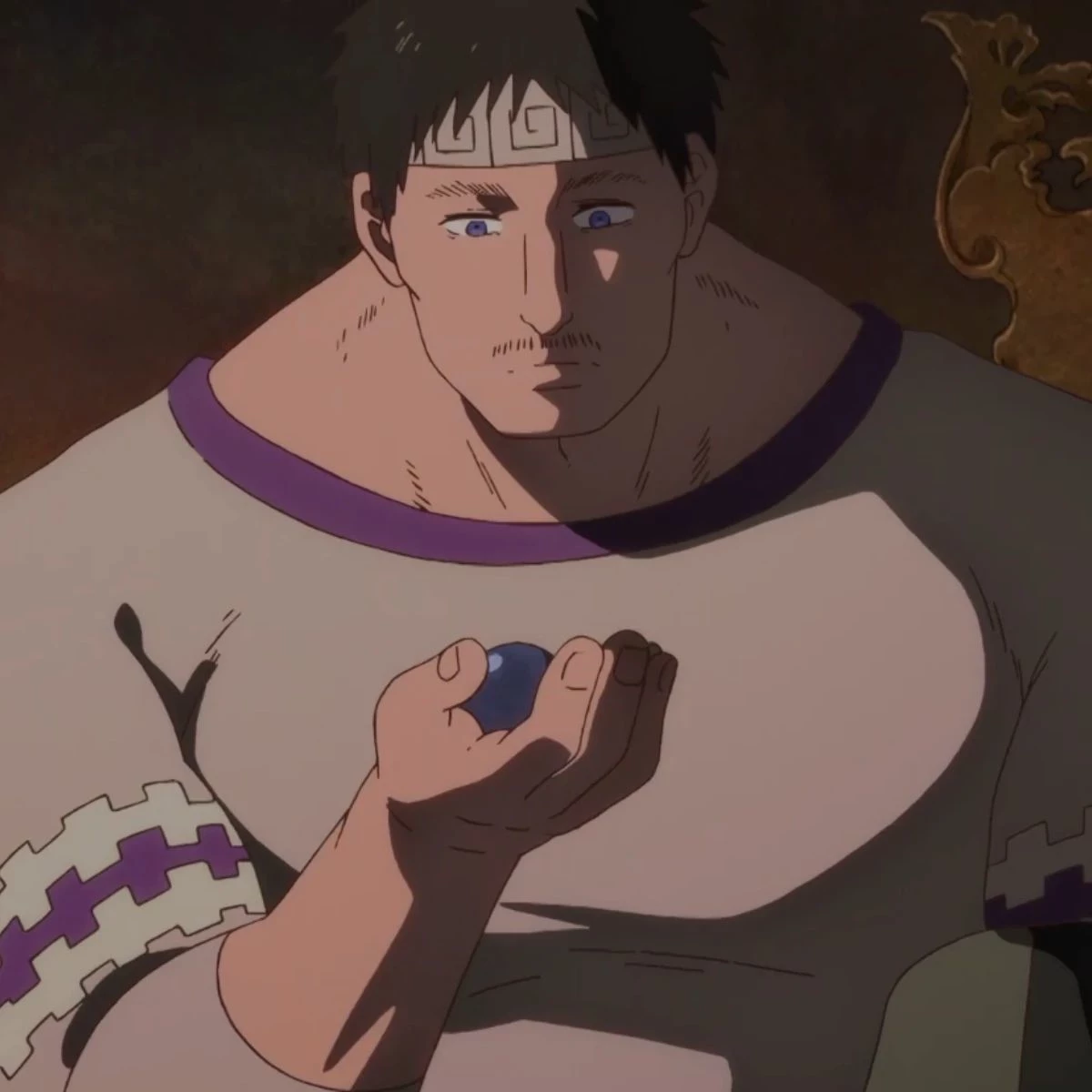 Kimun Kamui

Download free MP3 thumbnail