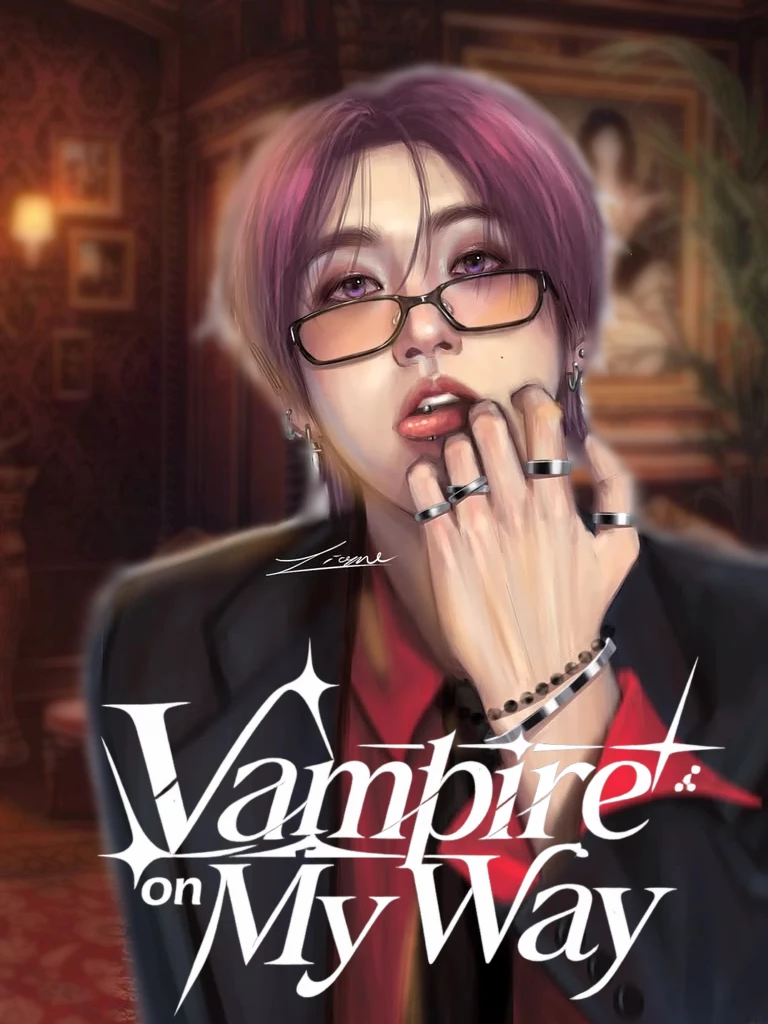 Lee Minho thumbnail