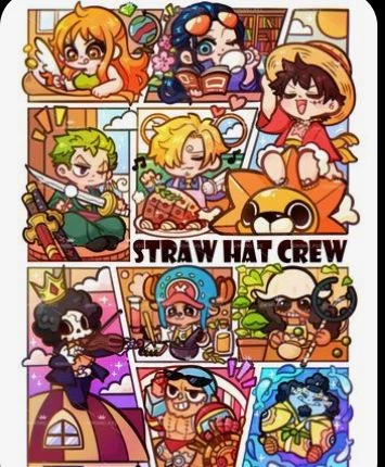 Vanpiece thumbnail