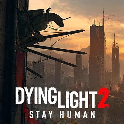 Dying Light 2 thumbnail