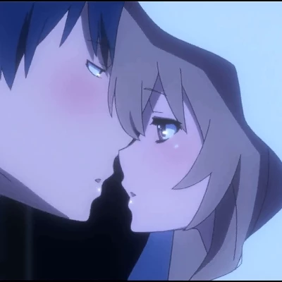 Taiga thumbnail