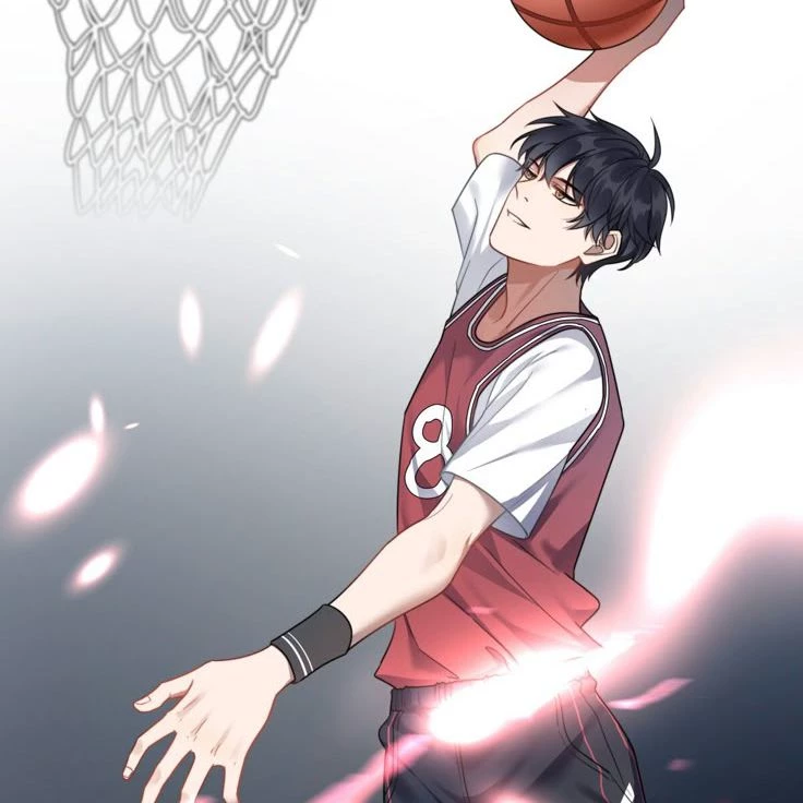Tomas (your enemy) thumbnail