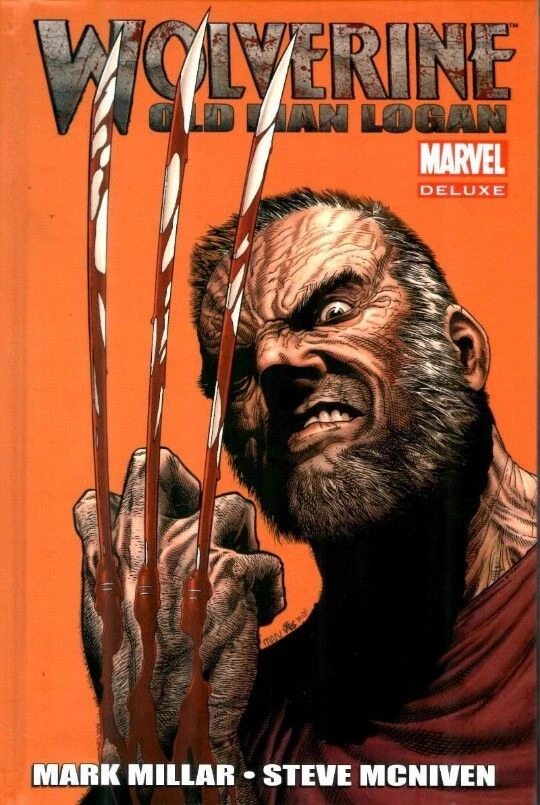 old Logan thumbnail
