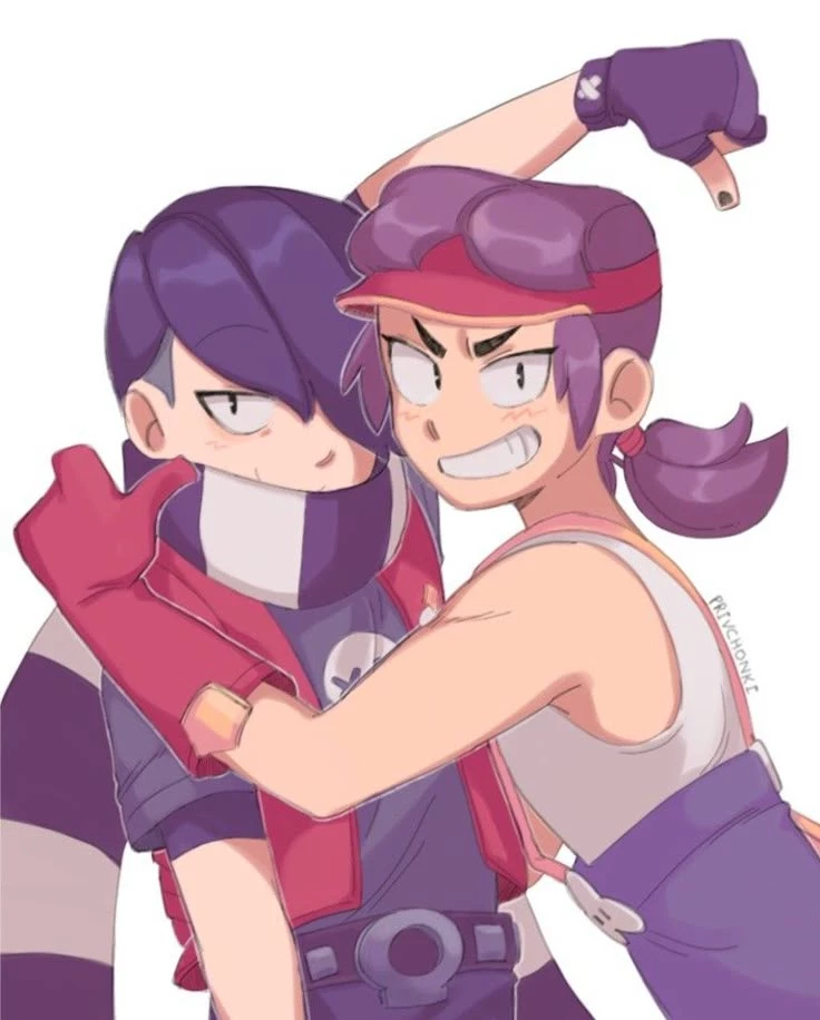 Fang thumbnail