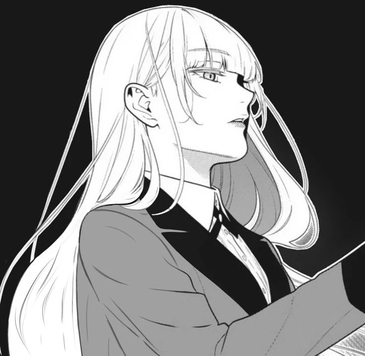 Yuna thumbnail