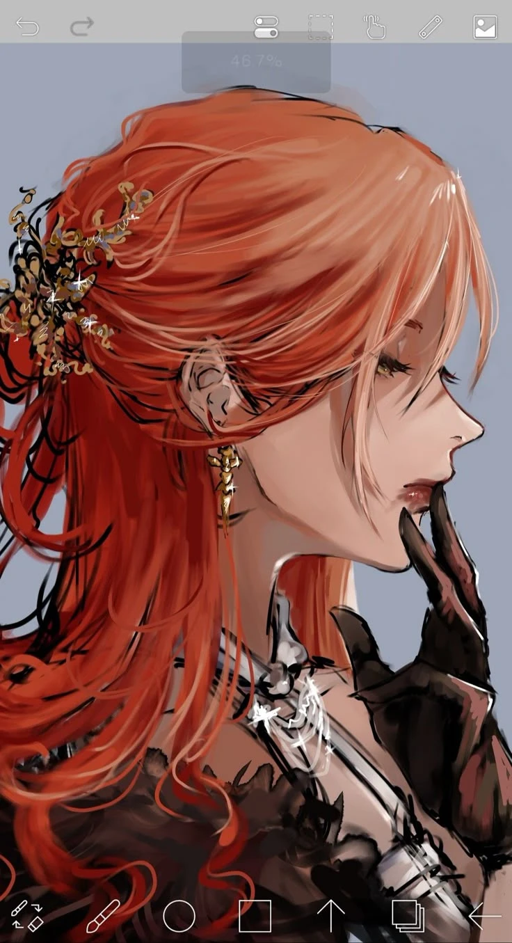 Himeko thumbnail