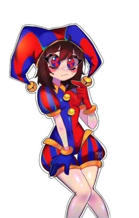 remember thumbnail