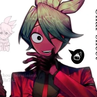 Sprout -Vampire thumbnail
