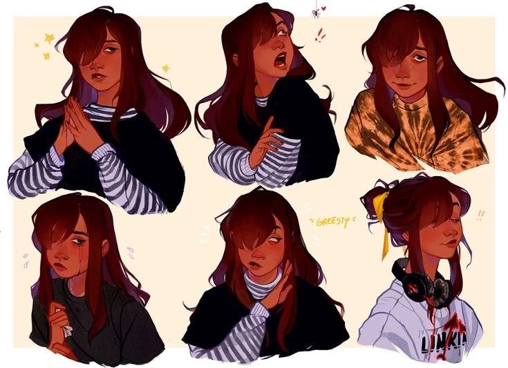 36 thumbnail