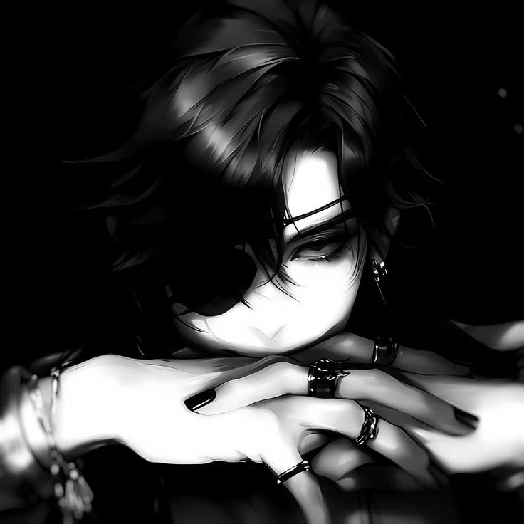 From thumbnail