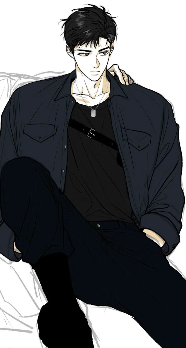 Ethan - denial thumbnail