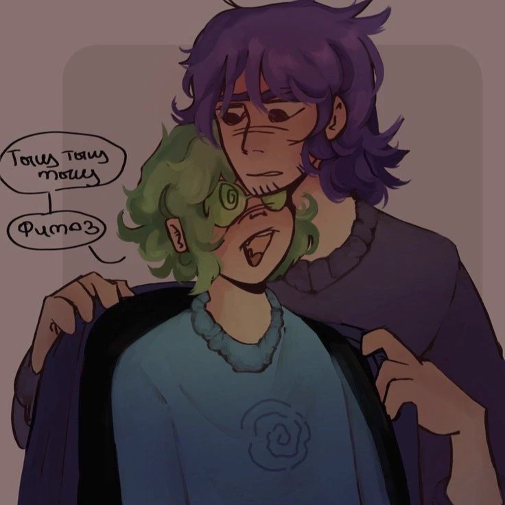 To Pikovaru💚💜 thumbnail