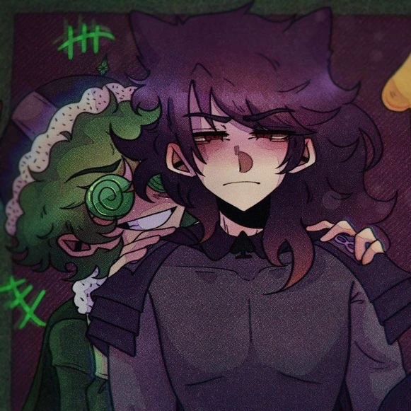 Pikovar hospital💚💜 thumbnail
