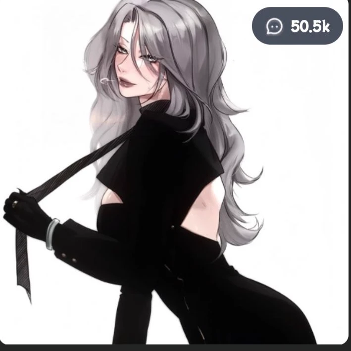 Ella thumbnail
