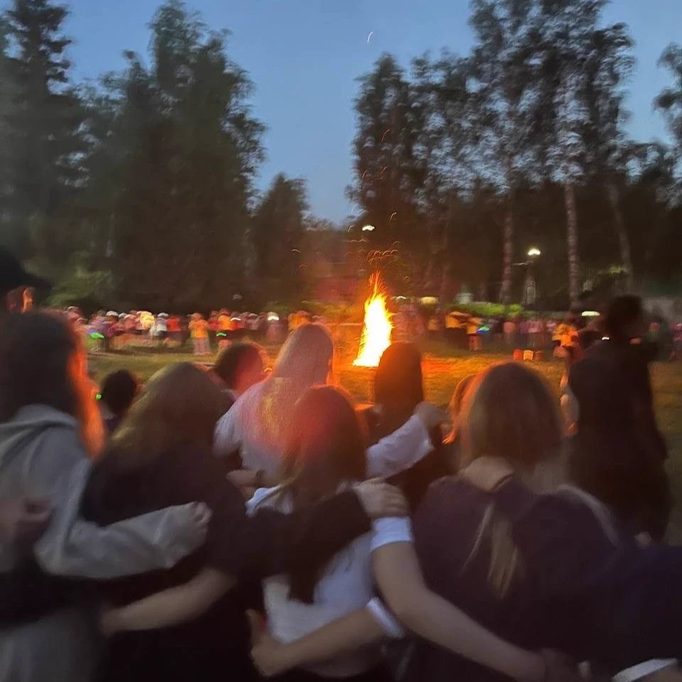 Camp thumbnail