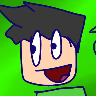 Fer